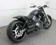 Harley-Davidson V-Rod VRSCF V-Rod Muscle 5HD1 Heckumbau Negro - thumbnail 7