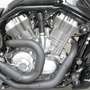 Harley-Davidson V-Rod VRSCF V-Rod Muscle 5HD1 Heckumbau Negro - thumbnail 10