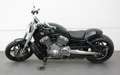 Harley-Davidson V-Rod VRSCF V-Rod Muscle 5HD1 Heckumbau Negro - thumbnail 6
