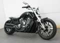 Harley-Davidson V-Rod VRSCF V-Rod Muscle 5HD1 Heckumbau Negro - thumbnail 4
