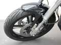 Harley-Davidson V-Rod VRSCF V-Rod Muscle 5HD1 Heckumbau Negro - thumbnail 9