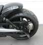 Harley-Davidson V-Rod VRSCF V-Rod Muscle 5HD1 Heckumbau Negro - thumbnail 13