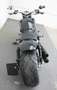 Harley-Davidson V-Rod VRSCF V-Rod Muscle 5HD1 Heckumbau Negro - thumbnail 3