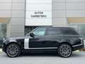 Land Rover Range Rover 4.4D SDV8 Autobiography 4WD Aut. Negro - thumbnail 12