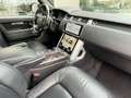 Land Rover Range Rover 4.4D SDV8 Autobiography 4WD Aut. Negro - thumbnail 14