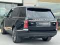 Land Rover Range Rover 4.4D SDV8 Autobiography 4WD Aut. Negro - thumbnail 11