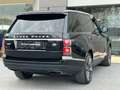 Land Rover Range Rover 4.4D SDV8 Autobiography 4WD Aut. Negro - thumbnail 2