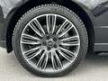 Land Rover Range Rover 4.4D SDV8 Autobiography 4WD Aut. Negro - thumbnail 9