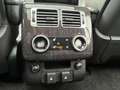 Land Rover Range Rover 4.4D SDV8 Autobiography 4WD Aut. Negro - thumbnail 18