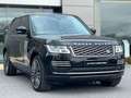 Land Rover Range Rover 4.4D SDV8 Autobiography 4WD Aut. Negro - thumbnail 10