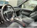 Land Rover Range Rover 4.4D SDV8 Autobiography 4WD Aut. Negro - thumbnail 13