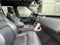 Land Rover Range Rover 4.4D SDV8 Autobiography 4WD Aut. Negro - thumbnail 3