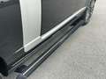 Land Rover Range Rover 4.4D SDV8 Autobiography 4WD Aut. Negro - thumbnail 17