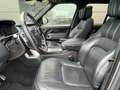 Land Rover Range Rover 4.4D SDV8 Autobiography 4WD Aut. Negro - thumbnail 15