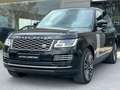Land Rover Range Rover 4.4D SDV8 Autobiography 4WD Aut. Negro - thumbnail 1