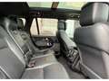 Land Rover Range Rover 4.4D SDV8 Autobiography 4WD Aut. Negro - thumbnail 5
