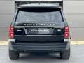 Land Rover Range Rover 4.4D SDV8 Autobiography 4WD Aut. Negro - thumbnail 7
