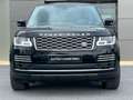 Land Rover Range Rover 4.4D SDV8 Autobiography 4WD Aut. Negro - thumbnail 8