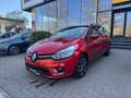 Renault Clio 0.9 TCe Cool Rouge - thumbnail 1