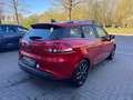 Renault Clio 0.9 TCe Cool Rouge - thumbnail 6