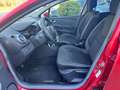 Renault Clio 0.9 TCe Cool Rouge - thumbnail 8