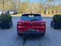 Renault Clio 0.9 TCe Cool Rouge - thumbnail 5