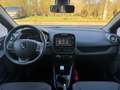 Renault Clio 0.9 TCe Cool Rouge - thumbnail 13
