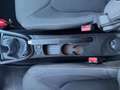 Renault Clio 0.9 TCe Cool Rouge - thumbnail 12