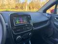 Renault Clio 0.9 TCe Cool Rouge - thumbnail 11