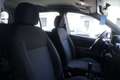 Ford Fusion Ford Fusion 1.4 TDCi 5p. Leather 50KW ANNO 2004 Grey - thumbnail 6