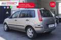 Ford Fusion Ford Fusion 1.4 TDCi 5p. Leather 50KW ANNO 2004 Grey - thumbnail 15