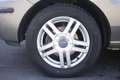 Ford Fusion Ford Fusion 1.4 TDCi 5p. Leather 50KW ANNO 2004 Grey - thumbnail 5