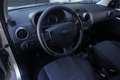 Ford Fusion Ford Fusion 1.4 TDCi 5p. Leather 50KW ANNO 2004 Grey - thumbnail 14