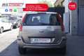Ford Fusion Ford Fusion 1.4 TDCi 5p. Leather 50KW ANNO 2004 Grey - thumbnail 7