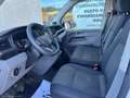 Volkswagen Transporter 2.0TDI 110 PC Furg. SOLO KM.115000 STUPENDO Blanc - thumbnail 6