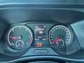 Volkswagen Transporter 2.0TDI 110 PC Furg. SOLO KM.115000 STUPENDO Blanc - thumbnail 9