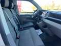 Volkswagen Transporter 2.0TDI 110 PC Furg. SOLO KM.115000 STUPENDO Blanc - thumbnail 7
