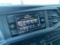 Volkswagen Transporter 2.0TDI 110 PC Furg. SOLO KM.115000 STUPENDO Blanc - thumbnail 10