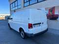 Volkswagen Transporter 2.0TDI 110 PC Furg. SOLO KM.115000 STUPENDO Blanc - thumbnail 5