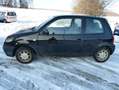 Volkswagen Lupo College 1.0 MPI [HU+AU 01/2027] Schwarz - thumbnail 5
