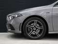 Mercedes-Benz A 250 e AMG Limited *WEEKAANBIEIDNG* [SCHUIFKANTELDAK, S Gris - thumbnail 4