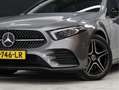 Mercedes-Benz A 250 e AMG Limited *WEEKAANBIEIDNG* [SCHUIFKANTELDAK, S Gris - thumbnail 2