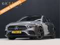 Mercedes-Benz A 250 e AMG Limited *WEEKAANBIEIDNG* [SCHUIFKANTELDAK, S Gris - thumbnail 1