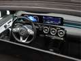 Mercedes-Benz A 250 e AMG Limited *WEEKAANBIEIDNG* [SCHUIFKANTELDAK, S Gris - thumbnail 12