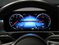 Mercedes-Benz A 250 e AMG Limited *WEEKAANBIEIDNG* [SCHUIFKANTELDAK, S Gris - thumbnail 15