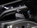 Mercedes-Benz A 250 e AMG Limited *WEEKAANBIEIDNG* [SCHUIFKANTELDAK, S Gris - thumbnail 17