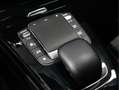 Mercedes-Benz A 250 e AMG Limited *WEEKAANBIEIDNG* [SCHUIFKANTELDAK, S Gris - thumbnail 21