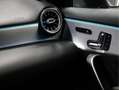Mercedes-Benz A 250 e AMG Limited *WEEKAANBIEIDNG* [SCHUIFKANTELDAK, S Gris - thumbnail 25