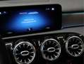Mercedes-Benz A 250 e AMG Limited *WEEKAANBIEIDNG* [SCHUIFKANTELDAK, S Gris - thumbnail 19