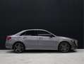 Mercedes-Benz A 250 e AMG Limited *WEEKAANBIEIDNG* [SCHUIFKANTELDAK, S Gris - thumbnail 10